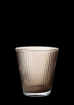 Rosendahl Grand Cru Nouveau Vannglass 26 cl 4 stk. - Kjøp nå