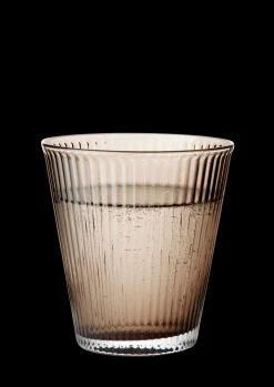 Rosendahl Grand Cru Nouveau Vannglass 26 cl 4 stk. - Kjøp nå