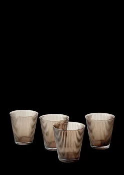 Rosendahl Grand Cru Nouveau Vannglass 26 cl 4 stk. - Kjøp nå