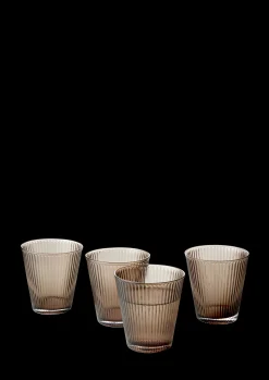 Rosendahl Grand Cru Nouveau Vannglass 26 cl 4 stk. - Kjøp nå