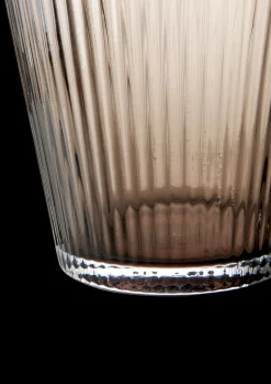 Rosendahl Grand Cru Nouveau Vannglass 26 cl 4 stk. - Kjøp nå