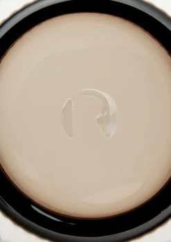 Rosendahl Grand Cru Nouveau Vannglass 26 cl 4 stk. - Kjøp nå