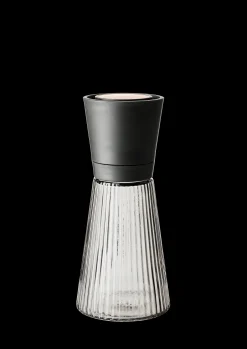 Rosendahl Grand Cru Nouveau Kvern H17 cm smoke - Kjøb her