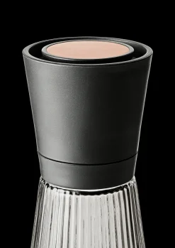 Rosendahl Grand Cru Nouveau Kvern H17 cm smoke - Kjøb her