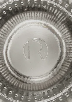 Rosendahl Grand Cru Nouveau Kvern H17 cm smoke - Kjøb her