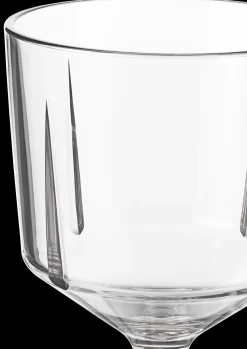 Rosendahl Grand Cru Outdoor Glass 26 cl klar 2 stk.