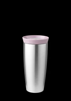 Rosendahl Grand Cru Outdoor Termokrus 40 cl lavendel