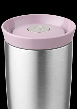 Rosendahl Grand Cru Outdoor Termokrus 40 cl lavendel