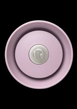 Rosendahl Grand Cru Outdoor Termokrus 40 cl lavendel