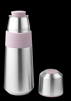 Rosendahl Grand Cru Outdoor Termos 65 cl lavendel - Kjøb her