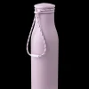 Rosendahl Grand Cru Outdoor Thermos drinking bottle lavendel
