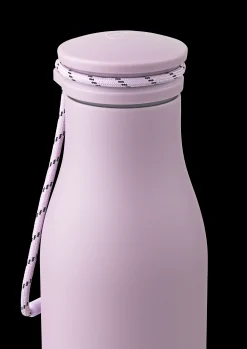 Rosendahl Grand Cru Outdoor Thermos drinking bottle lavendel