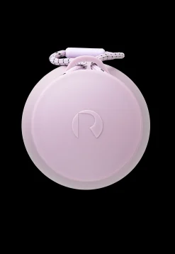 Rosendahl Grand Cru Outdoor Thermos drinking bottle lavendel