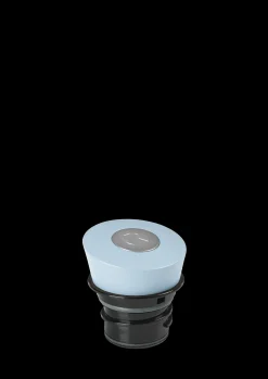 Rosendahl Grand Cru Soft Plug Thermos (27947) Lys blå