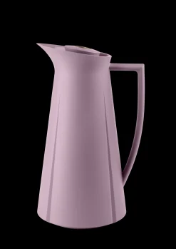 Rosendahl Grand Cru Termokanne 1,0 l lavendel - Kjøb her