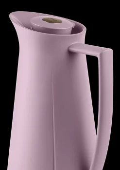 Rosendahl Grand Cru Termokanne 1,0 l lavendel - Kjøb her