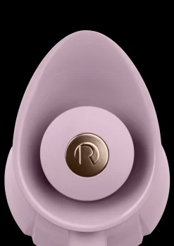 Rosendahl Grand Cru Termokanne 1,0 l lavendel - Kjøb her