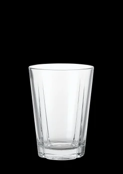 Rosendahl Grand Cru Vannglass 22 cl klar 12 stk. - Kjøb her
