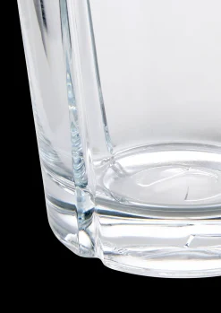 Rosendahl Grand Cru Vannglass 22 cl klar 12 stk. - Kjøb her