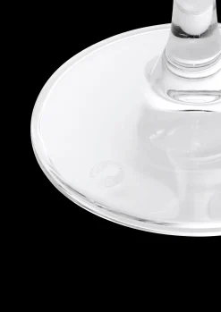 Rosendahl Premium Brennevinsglass Design Tom Nybroe