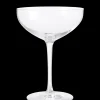 Rosendahl Premium Champagneglass Design Tom Nybroe. 39 cl