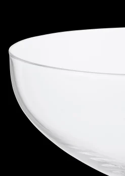 Rosendahl Premium Champagneglass Design Tom Nybroe. 39 cl