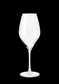 Rosendahl Premium Champagneglass 37 cl klar 2 stk.