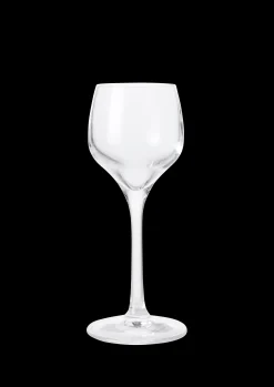 Rosendahl Premium Drammeglass Design Tom Nybroe. 5 cl
