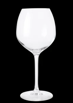 Rosendahl Premium Hvitvinsglass Design Tom Nybroe. 54 cl