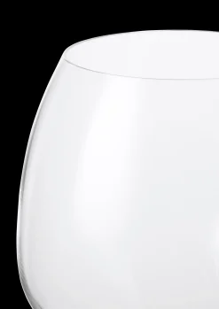 Rosendahl Premium Hvitvinsglass Design Tom Nybroe. 54 cl