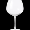 Rosendahl Premium Rødvinsglass Design Tom Nybroe. 93 cl
