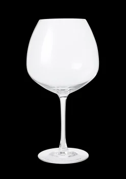 Rosendahl Premium Rødvinsglass Design Tom Nybroe. 93 cl