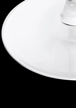 Rosendahl Premium Rødvinsglass Design Tom Nybroe. 93 cl