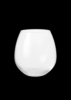 Rosendahl Premium Vannglass Design Tom Nybroe. 52 cl