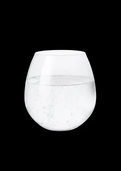 Rosendahl Premium Vannglass Design Tom Nybroe. 52 cl