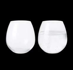 Rosendahl Premium Vannglass Design Tom Nybroe. 52 cl