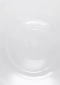 Rosendahl Premium Vannglass Design Tom Nybroe. 52 cl