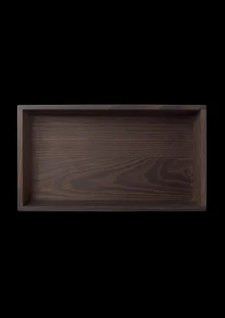 Rosendahl RÅ Condiment Caddy 32x18.5x7.5 thermo ask