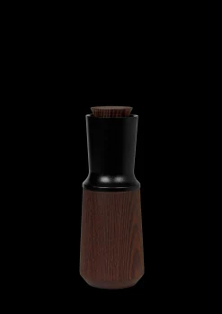 Rosendahl RÅ Kvern H20 sort