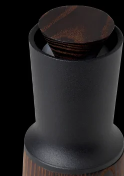 Rosendahl RÅ Kvern H20 sort