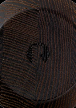 Rosendahl RÅ Kvern H20 sort