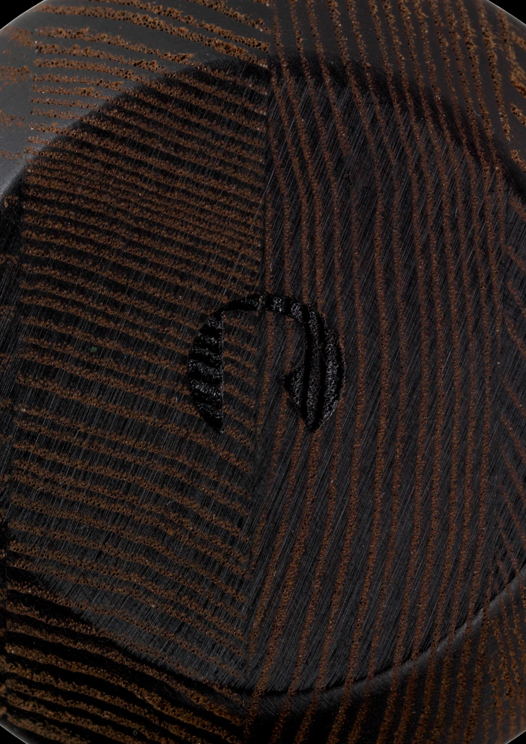 Rosendahl RÅ Kvern H20 sort