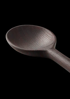 Rosendahl RÅ Ladle thermo ask