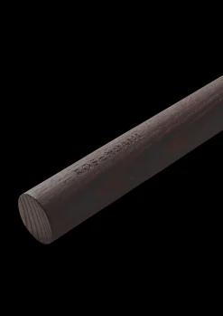 Rosendahl RÅ Ladle thermo ask