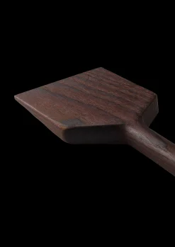 Rosendahl RÅ Palette Knife thermo ask