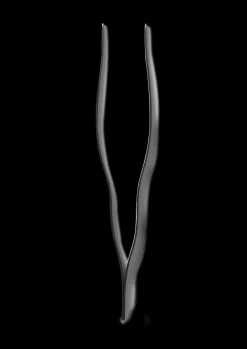 Rosendahl RÅ Stekepinsett gunmetal