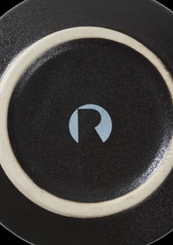 Rosendahl RÅ Utensil holder H15.5 sort