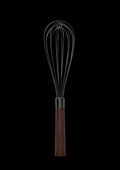 Rosendahl RÅ Whisk thermo ash/gunmetal