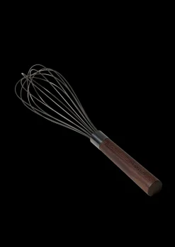 Rosendahl RÅ Whisk thermo ash/gunmetal