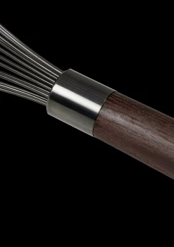 Rosendahl RÅ Whisk thermo ash/gunmetal